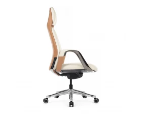 Кресло для руководителя RV DESIGN Napoli (YZPN-YR020) images