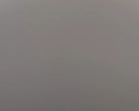 Кресло для руководителя RV DESIGN Napoli (YZPN-YR020) images