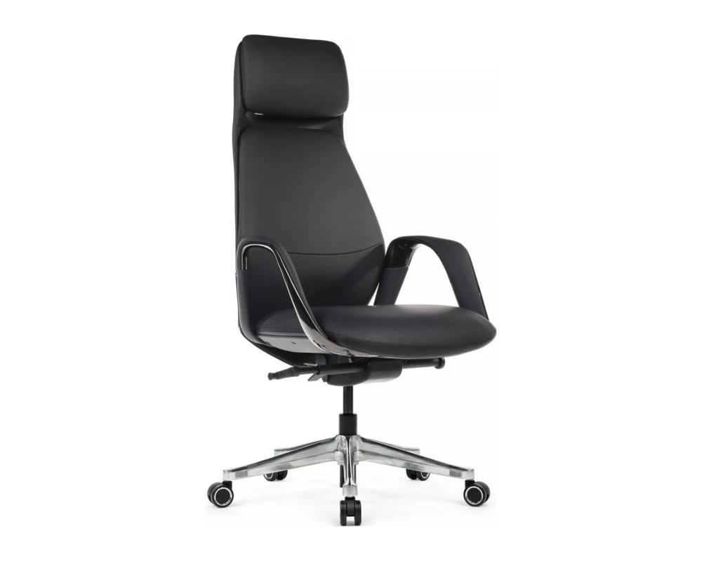 Кресло для руководителя RV DESIGN Napoli (YZPN-YR020)