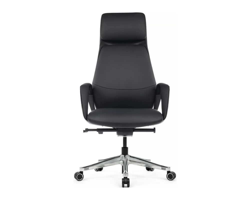 Кресло для руководителя RV DESIGN Napoli (YZPN-YR020)