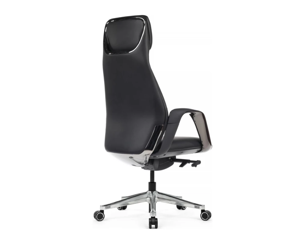 Кресло для руководителя RV DESIGN Napoli (YZPN-YR020)