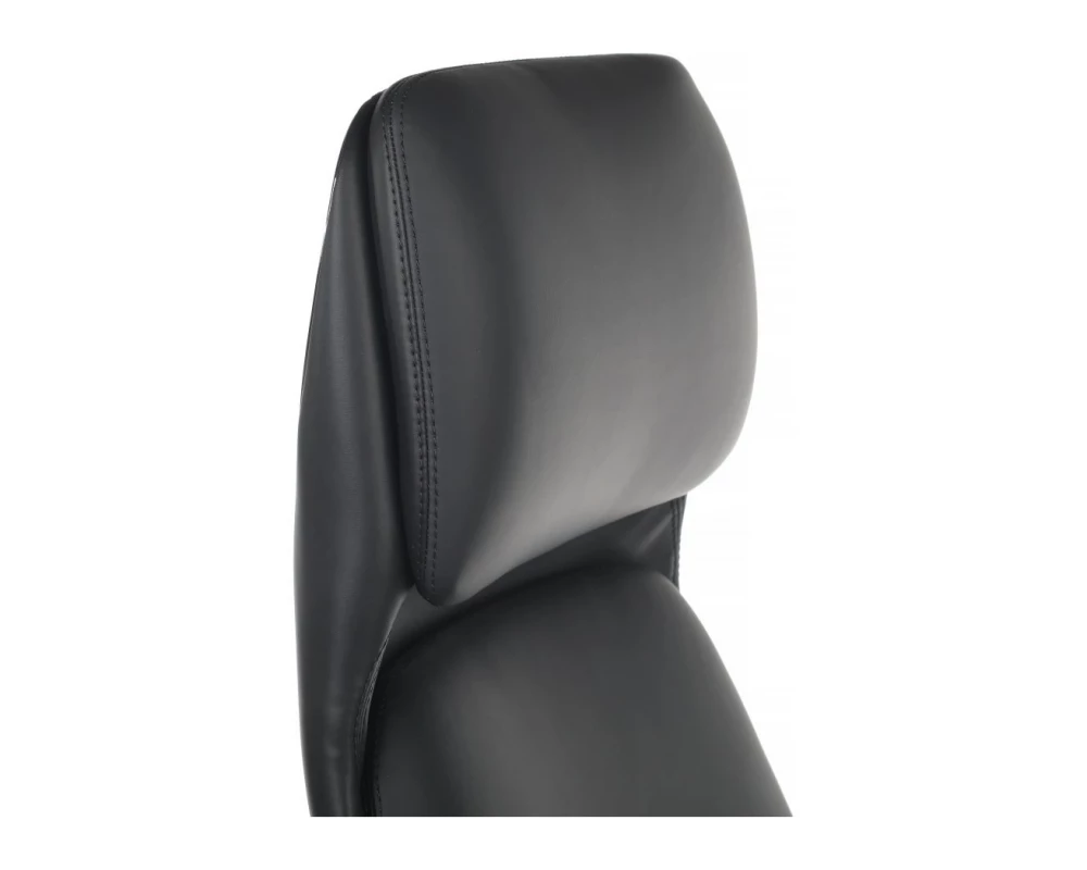 Кресло для руководителя RV DESIGN Napoli (YZPN-YR020)