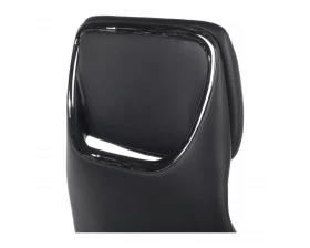 Кресло для руководителя RV DESIGN Napoli (YZPN-YR020) images