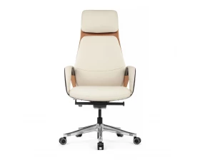 Кресло для руководителя RV DESIGN Napoli (YZPN-YR020) images