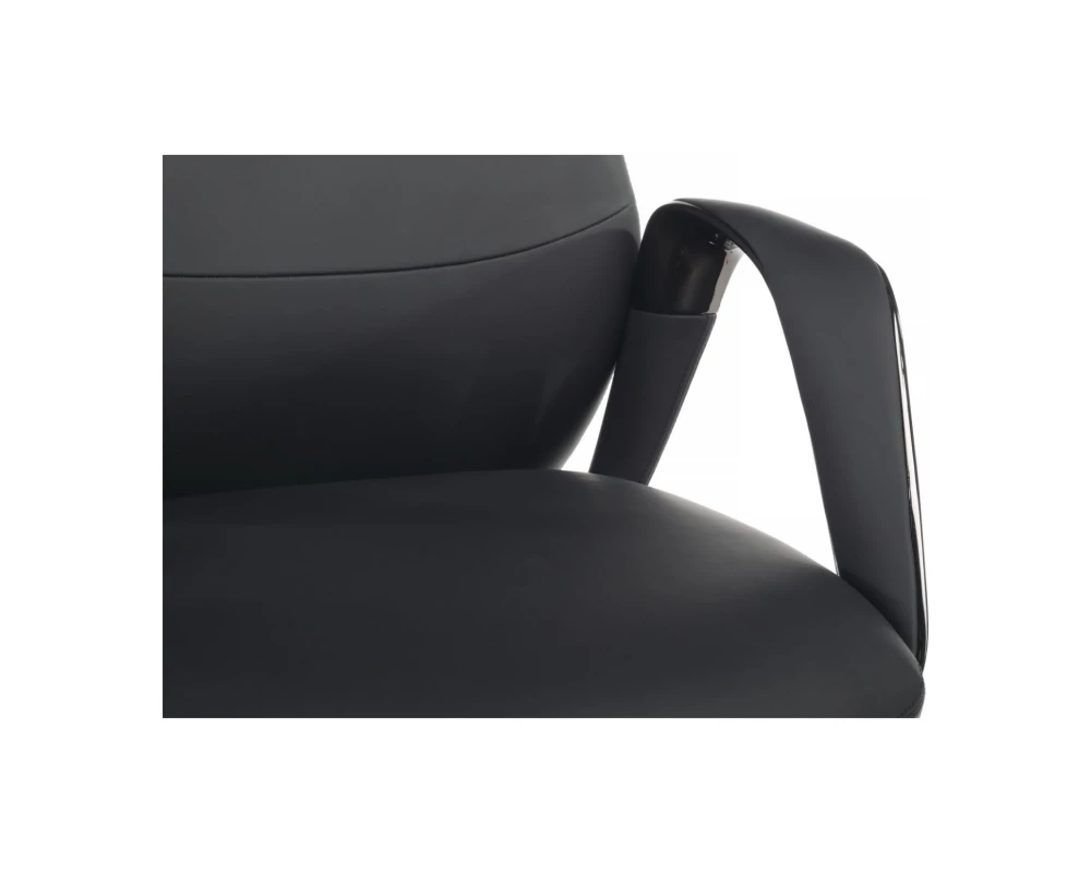 Кресло для руководителя RV DESIGN Napoli (YZPN-YR020)