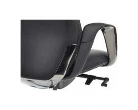 Кресло для руководителя RV DESIGN Napoli (YZPN-YR020) images