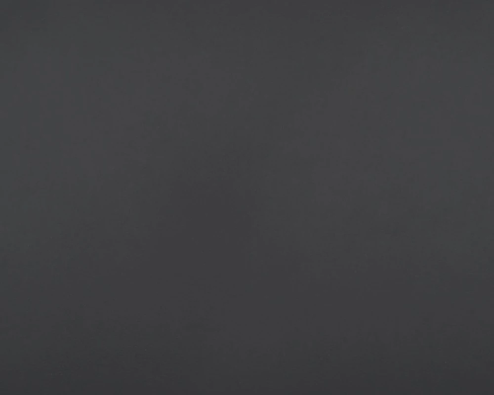 Кресло для руководителя RV DESIGN Napoli (YZPN-YR020)