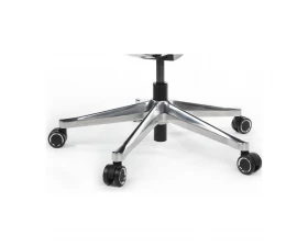 Кресло для руководителя RV DESIGN Napoli (YZPN-YR020) images