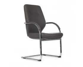 Кресло RV DESIGN Alonzo-CF (С1711) images