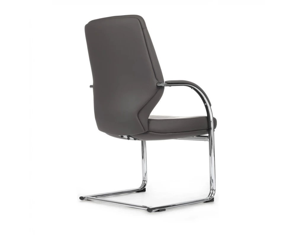 Кресло RV DESIGN Alonzo-CF (С1711)