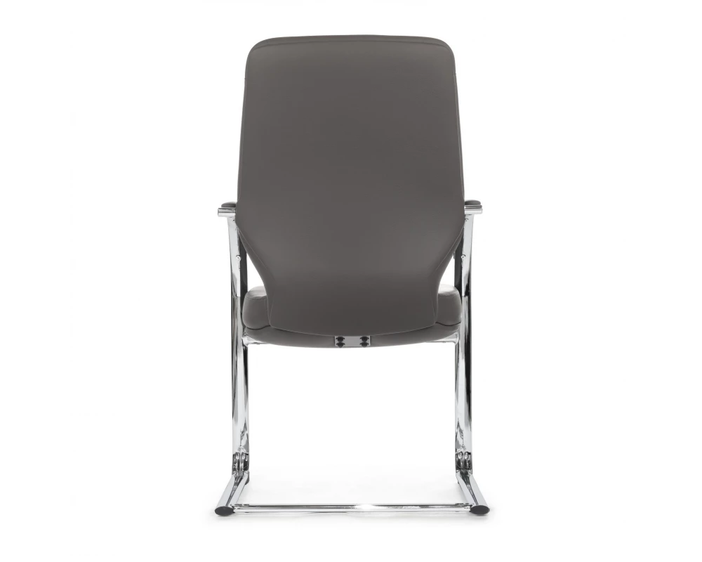 Кресло RV DESIGN Alonzo-CF (С1711)