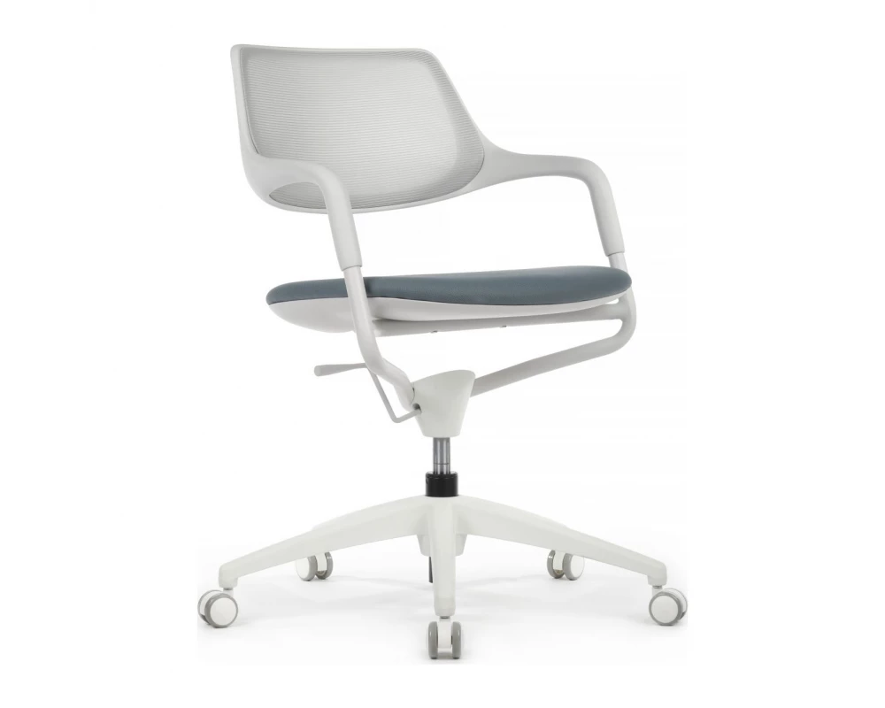 Офисное кресло RV ДИЗАЙН Скролл / Scroll (HY-813D)