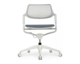 Офисное кресло RV ДИЗАЙН Скролл / Scroll (HY-813D) images