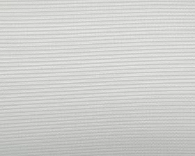 Офисное кресло RV ДИЗАЙН Скролл / Scroll (HY-813D) images