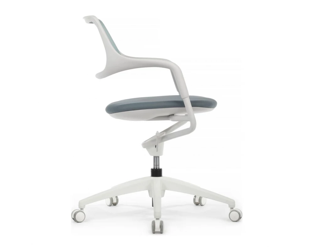 Офисное кресло RV ДИЗАЙН Скролл / Scroll (HY-813D)