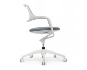 Офисное кресло RV ДИЗАЙН Скролл / Scroll (HY-813D) images