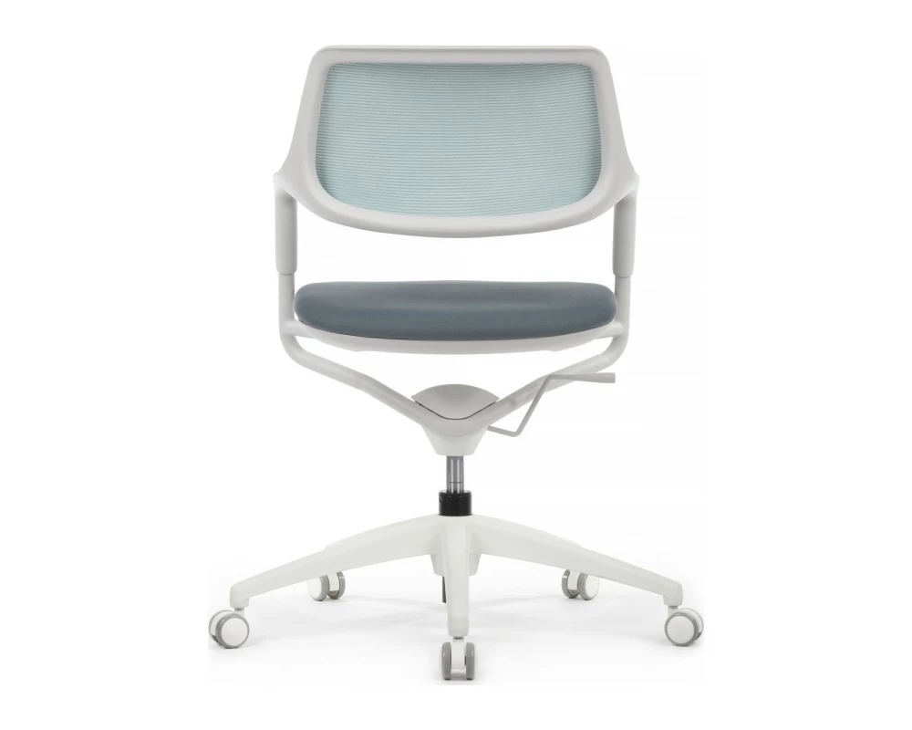 Офисное кресло RV ДИЗАЙН Скролл / Scroll (HY-813D)