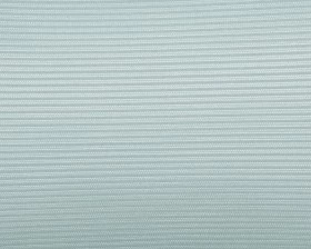 Офисное кресло RV ДИЗАЙН Скролл / Scroll (HY-813D) images