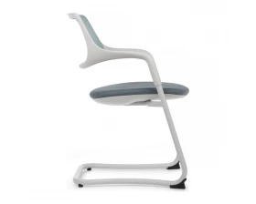 Кресло RV DESIGN Scroll SF (HY-813B) images