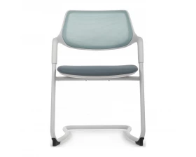 Кресло RV DESIGN Scroll SF (HY-813B) images