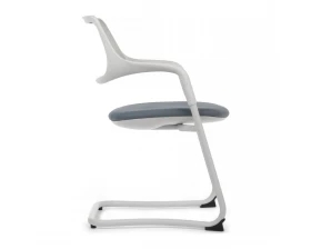 Кресло RV DESIGN Scroll SF (HY-813B) images