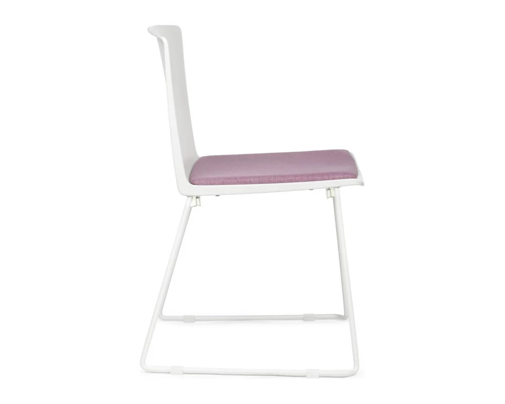 Кресло RV DESIGN Simple ( X-19)