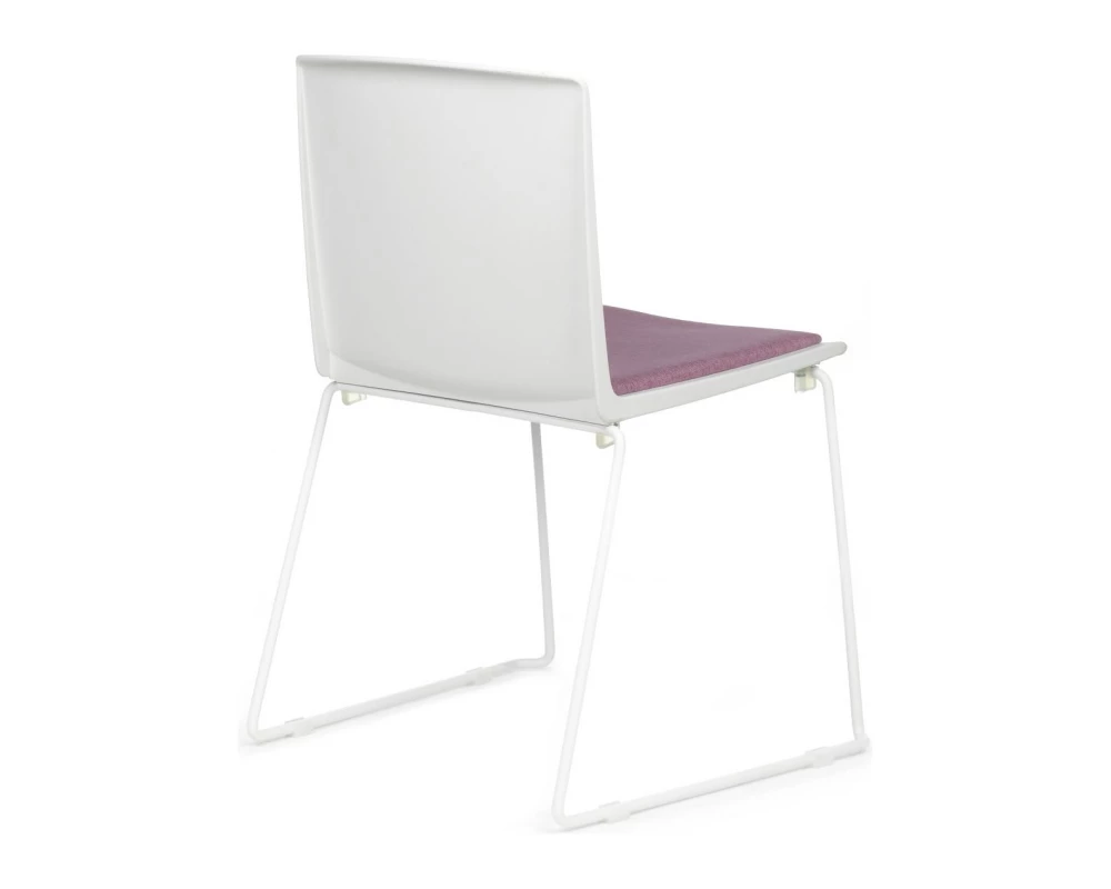 Кресло RV DESIGN Simple ( X-19)