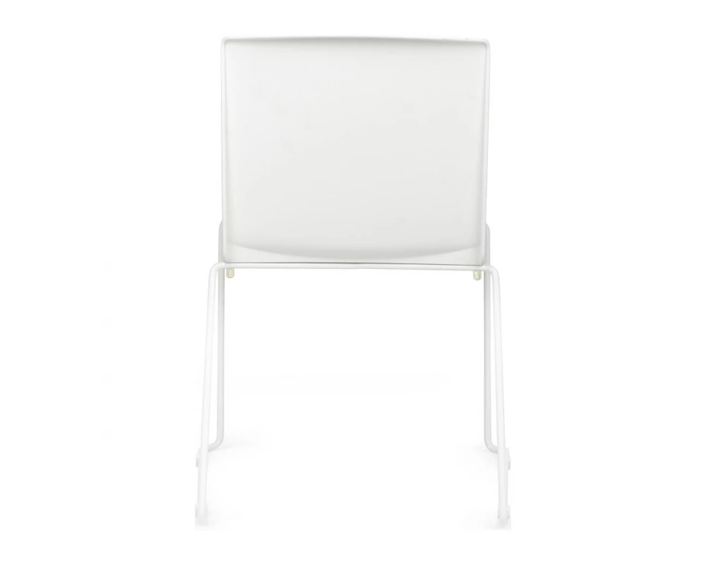 Кресло RV DESIGN Simple ( X-19)