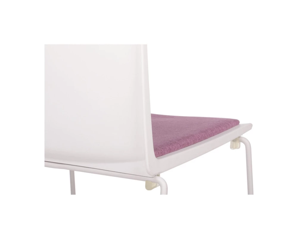 Кресло RV DESIGN Simple ( X-19)