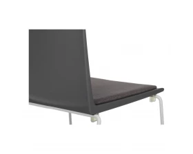 Кресло RV DESIGN Simple ( X-19) images