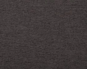 Кресло RV DESIGN Simple ( X-19) images