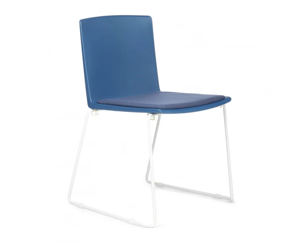 Кресло RV DESIGN Simple ( X-19)