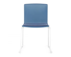 Кресло RV DESIGN Simple ( X-19) images