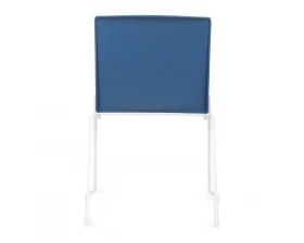 Кресло RV DESIGN Simple ( X-19) images