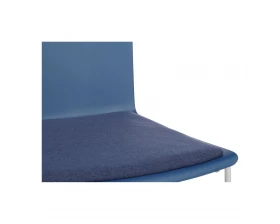 Кресло RV DESIGN Simple ( X-19) images