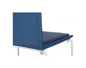 Кресло RV DESIGN Simple ( X-19) images