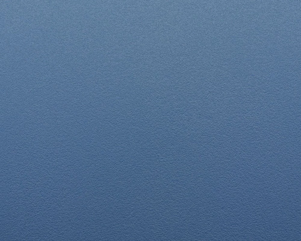 Кресло RV DESIGN Simple ( X-19)