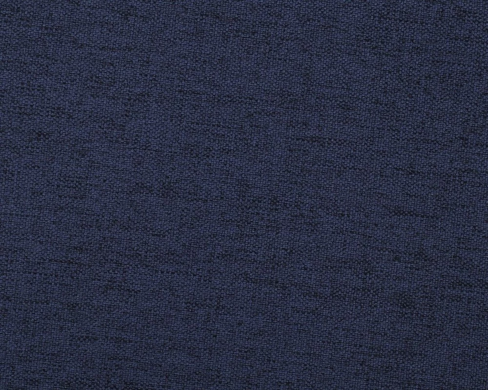 Кресло RV DESIGN Simple ( X-19)