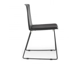 Кресло RV DESIGN Simple ( X-19) images