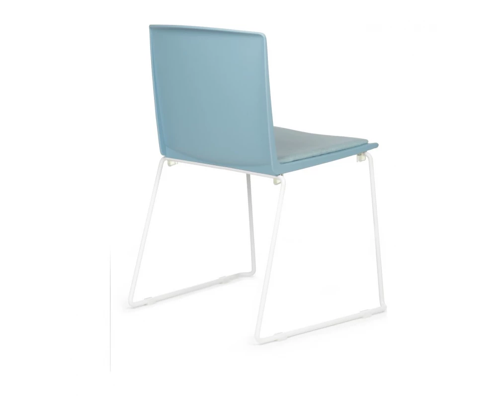 Кресло RV DESIGN Simple ( X-19)