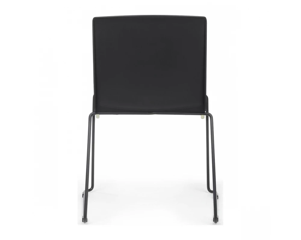 Кресло RV DESIGN Simple ( X-19)