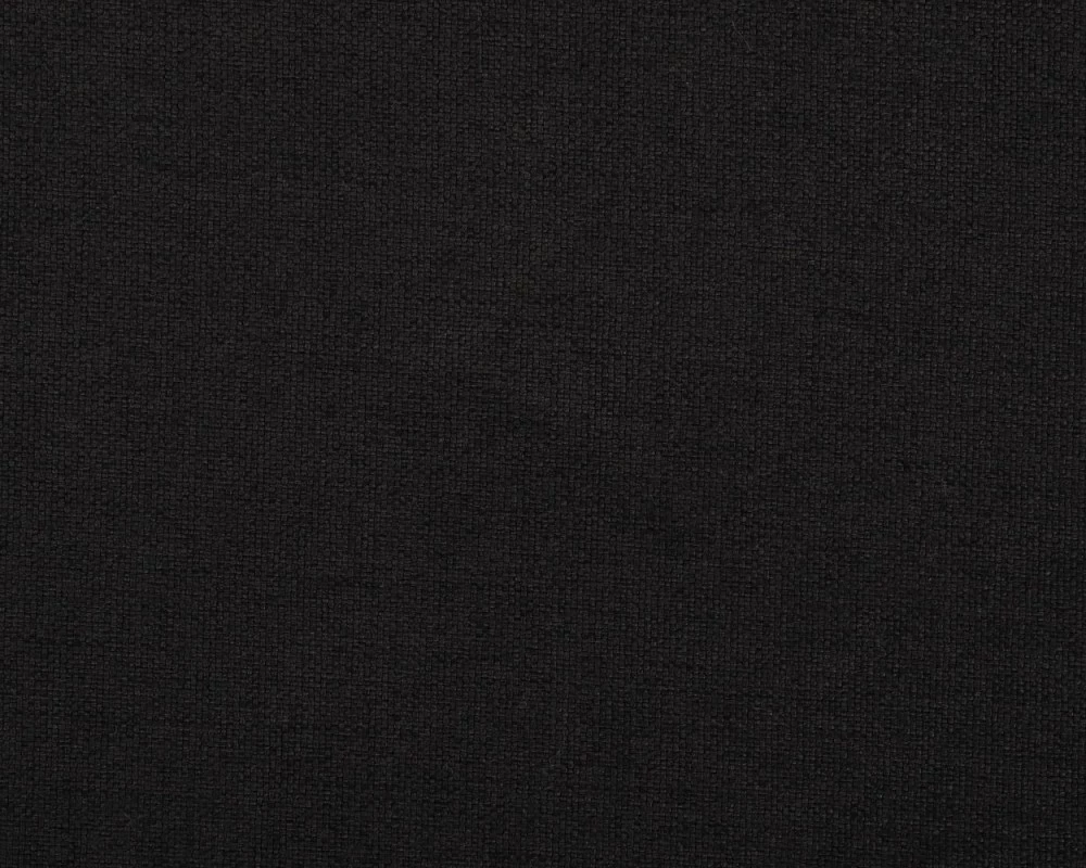 Кресло RV DESIGN Simple ( X-19)