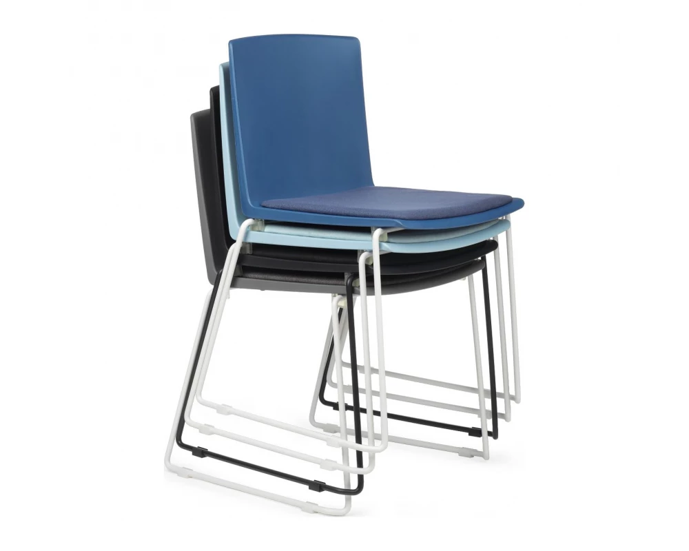 Кресло RV DESIGN Simple ( X-19)