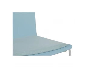 Кресло RV DESIGN Simple ( X-19) images