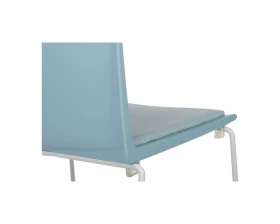 Кресло RV DESIGN Simple ( X-19) images