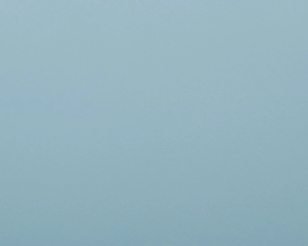 Кресло RV DESIGN Simple ( X-19)