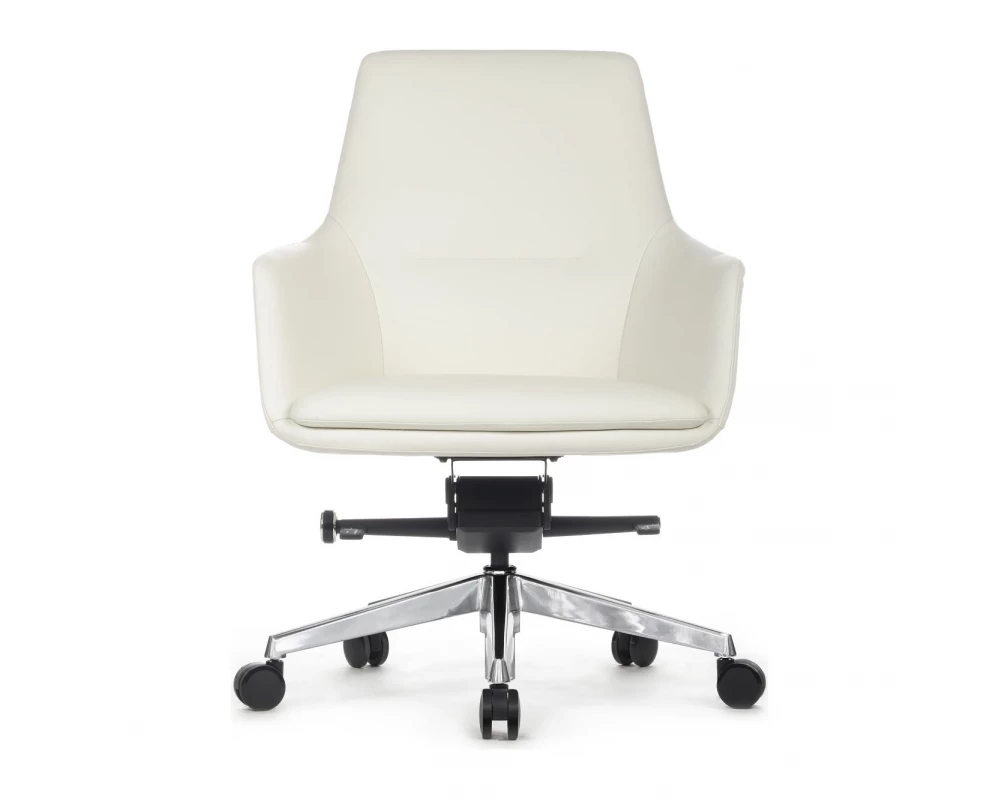 Кресло для руководителя RV DESIGN Soul-M (B1908)