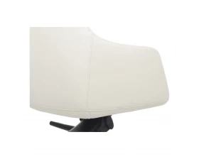 Кресло для руководителя RV DESIGN Soul-M (B1908) images