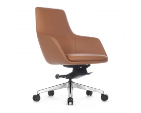 Кресло для руководителя RV DESIGN Soul-M (B1908) images