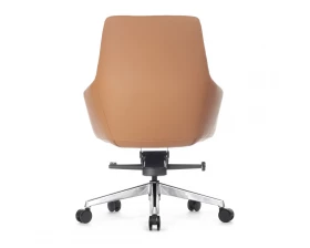 Кресло для руководителя RV DESIGN Soul-M (B1908) images